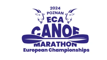 Чемпіонат Європи з марафону. Познань-2024