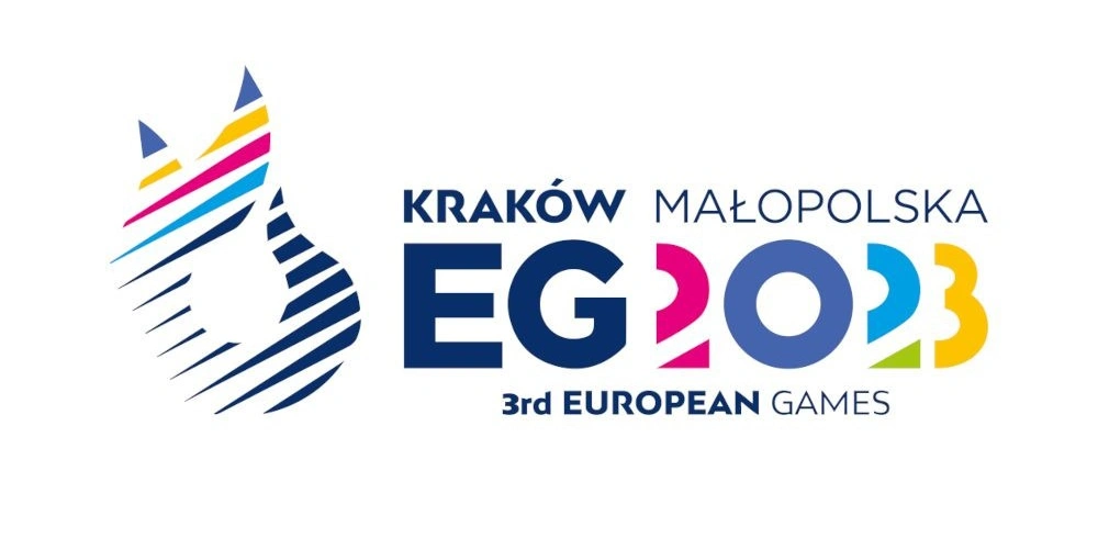 Eurogames-2023