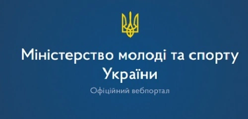 Test Реклама